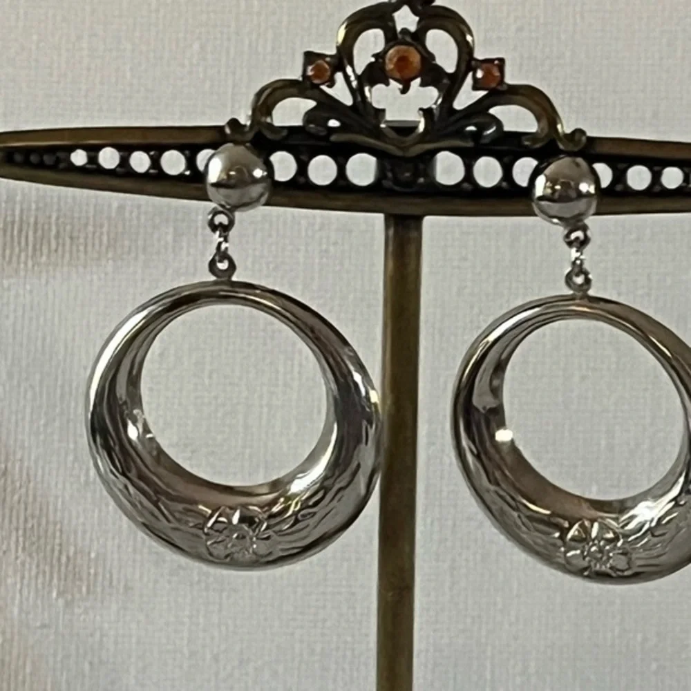 N/A vintage boho